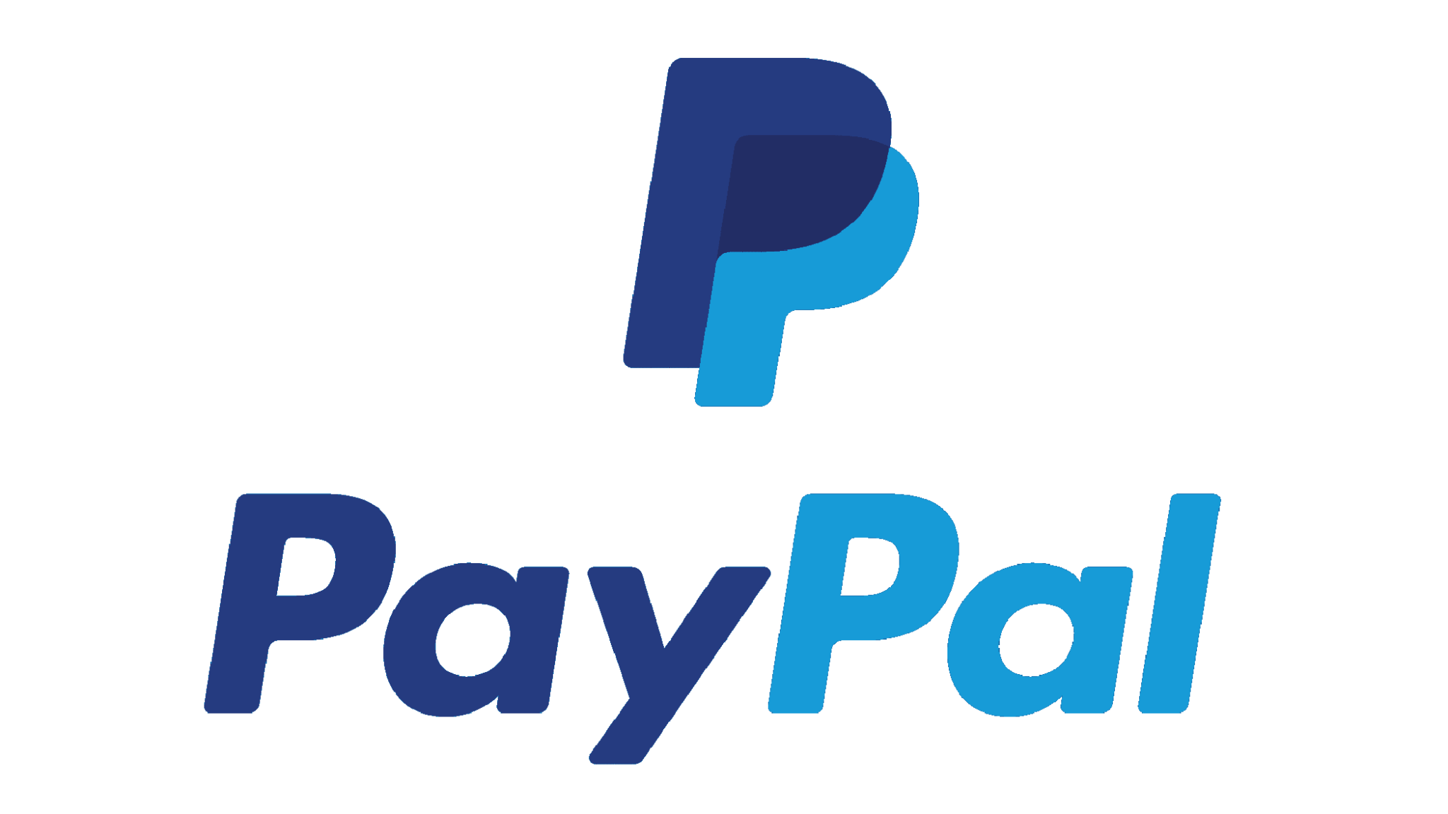 Paypal_logo_PNG6-2048x1152.png